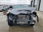 2021 Gmc Terrain Sle продається в Cahokia Heights, IL - Front End