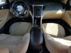 2014 Hyundai Sonata Gls   for Sale in Arcadia, FL - Front End
