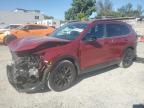 2024 Honda Cr-V Sport-L na sprzedaż w Opa Locka, FL - Front End