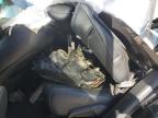 2012 Lexus Rx 350 for Sale in Dunn, NC - Rollover