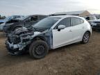 2016 Mazda 3 Sport for Sale in Brighton, CO - Front End