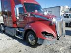 2014 Kenworth T680 Semi Truck للبيع في Loganville، GA - Front End