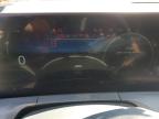 2023 Kia Telluride Sx за продажба в Gainesville, GA - Front End
