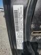2014 Ram 1500 Slt for Sale in Earlington, KY - Mechanical