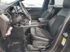 Sikeston, MO에서 판매 중인 2022 Ford Edge Sel - Front End