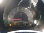 2008 Honda Ridgeline Rtl for Sale in West Warren, MA - Front End