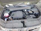 2025 Hyundai Tucson Limited na sprzedaż w Homestead, FL - All Over