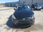 Memphis, TN에서 판매 중인 2016 Toyota Scion Ia  - Side