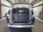 Glassboro, NJ에서 판매 중인 2020 Chrysler Pacifica Touring - Rear End