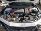 2024 Honda Accord Hybrid Sport-L for Sale in Homestead, FL - Front End
