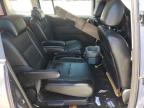 Gainesville, GA에서 판매 중인 2008 Mazda 5  - Front End