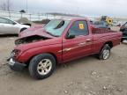1999 Toyota Tacoma  zu verkaufen in Appleton, WI - All Over
