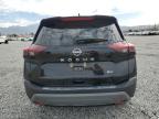 2023 Nissan Rogue Sv for Sale in Mentone, CA - All Over