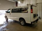 2012 Chevrolet Express G3500  for Sale in Franklin, WI - Front End