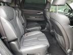 2024 Hyundai Palisade Limited продається в Lawrenceburg, KY - Front End