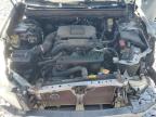 2012 Subaru Outback 2.5I Premium for Sale in Barberton, OH - Front End