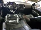 2011 Dodge Durango Citadel იყიდება Longview-ში, TX - Front End