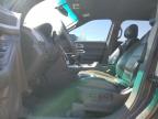 2012 Ford Explorer Limited for Sale in Gaston, SC - Minor Dent/Scratches