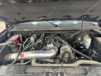 2009 Chevrolet Silverado K1500 Lt na sprzedaż w North Billerica, MA - Normal Wear