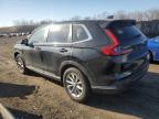 2024 Honda Cr-V Exl продається в New Britain, CT - Front End