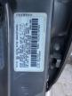 2003 Toyota Corolla Ce for Sale in Austell, GA - Front End