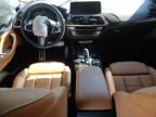 Conway, AR에서 판매 중인 2021 Bmw X3 Xdrivem40I - Front End
