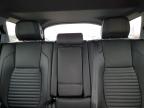2020 Land Rover Discovery Sport S en Venta en Houston, TX - Hail