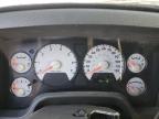 2008 Dodge Ram 1500  продається в Colorado Springs, CO - Vandalism