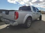 Albuquerque, NM에서 판매 중인 2021 Nissan Frontier S - Front End