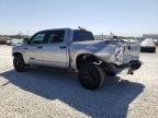 2021 Toyota Tundra Crewmax Sr5 na sprzedaż w New Braunfels, TX - Rear End
