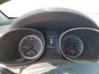 2013 Hyundai Santa Fe Sport  en Venta en Cookstown, ON - Front End