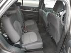 2019 Ford Explorer Xlt for Sale in Magna, UT - Front End