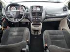 2017 Dodge Grand Caravan Se იყიდება Memphis-ში, TN - Side