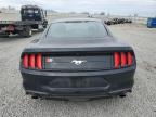 2018 Ford Mustang  zu verkaufen in Earlington, KY - Hail
