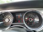 2014 Ford Mustang  на продаже в Greenwell Springs, LA - All Over