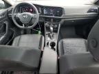 2021 Volkswagen Jetta Sel for Sale in Graham, WA - Rear End
