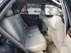 2007 Cadillac Srx for Sale in Eight Mile, AL - Front End