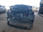 2020 Kia Forte Fe na sprzedaż w Phoenix, AZ - Rear End