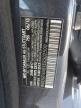 2014 Mercedes-Benz C 300 4Matic zu verkaufen in West Palm Beach, FL - Front End