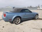 2007 Ford Mustang  продається в Rogersville, MO - Front End