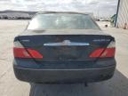 2003 Toyota Avalon Xl for Sale in Tulsa, OK - Rear End