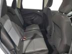 2019 Ford Escape Se for Sale in Leroy, NY - Mechanical