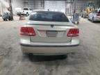 2006 Saab 9-3 Aero на продаже в Des Moines, IA - Front End