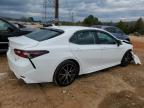 2023 Toyota Camry Se Night Shade for Sale in China Grove, NC - Front End