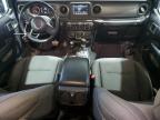 2020 Jeep Gladiator Sport for Sale in Candia, NH - Side