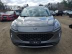 2021 Ford Escape Titanium zu verkaufen in North Billerica, MA - Rear End