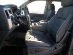 2014 Chevrolet Silverado K1500 Lt de vânzare în Barberton, OH - Minor Dent/Scratches