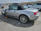 2010 Mazda Mx-5 Miata  на продаже в Littleton, CO - Front End