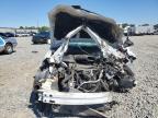 Tifton, GA에서 판매 중인 2005 Chevrolet Cobalt Ls - All Over