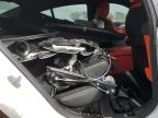 2024 Bmw 840I  de vânzare în San Diego, CA - All Over